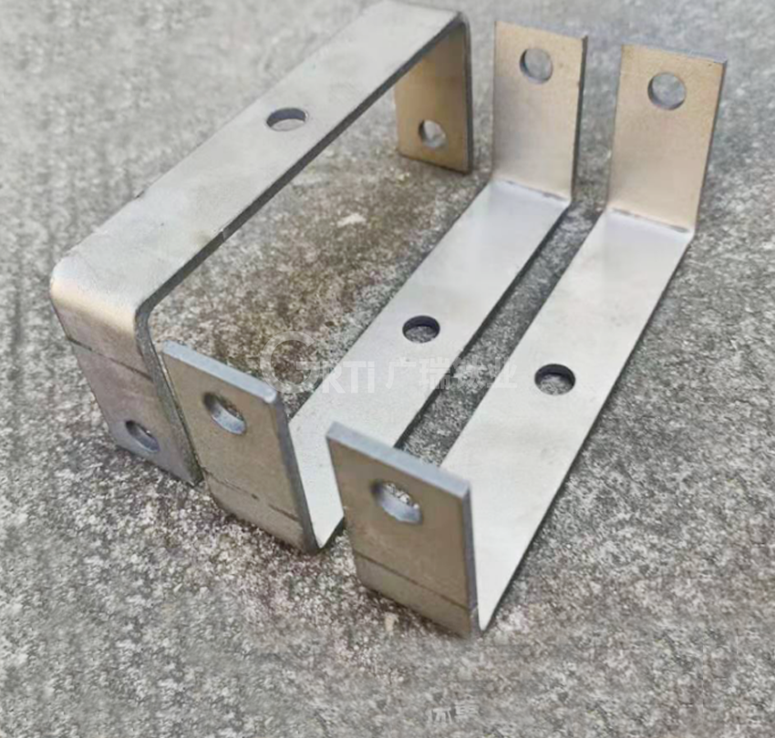 钛及钛合金材料的特点及切削、焊接加工技术应用